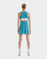 Robe On Studio Dress Niagara