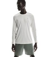 Short On Core Short 7" Olive