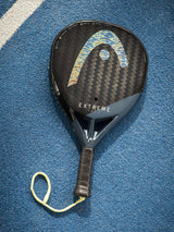 Raquette de padel Head Extreme One X 2026