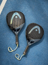 Raquette de padel Head Extreme One 2026