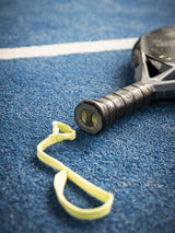 Raquette de padel Head Extreme One X 2026