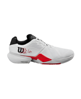 Chaussures Wilson Bela Tour white