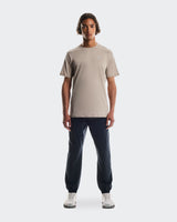 Tee Shirt On Core T Desert