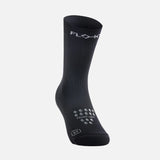 Chaussettes Floky S-Mash 3D Black