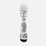 Chaussettes Floky S-Mash 3D Blanc