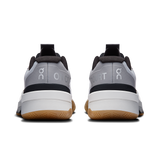 Chaussures de padel On THE ROGER Pro Fire Men Glacier Black