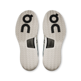 Chaussures de padel On THE ROGER Pro 2 Women Arctic Pink