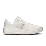 Chaussures de padel On THE ROGER Advantage Pro Men White White