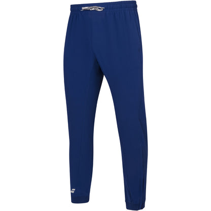 Pantalon Babolat Play Bleu Estate