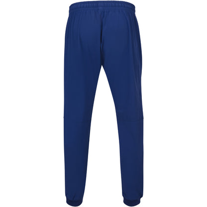 Pantalon Babolat Play Bleu Estate