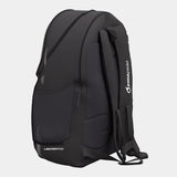 Sac à dos de Padel Joma Noir