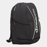 Sac à dos de Padel Joma Noir