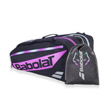 Sac de padel Babolat RH Pro Padel Lebron