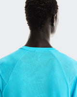 Tee Shirt On Trail T Horizon