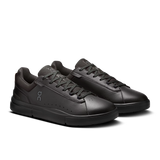 Chaussures On THE ROGER Advantage Men Black / Black