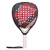 Raquette de padel Adidas Metalbone Pro EDT 2026