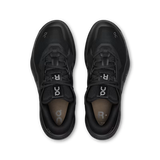 Chaussures On THE ROGER Pro 3 Women Black / Ash
