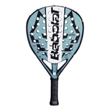 Raquette de padel Babolat Veron Juan Lebron 3.1