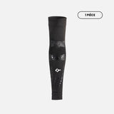Manchon de padel Floky No Strain Evolution Black