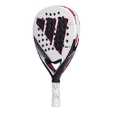 Raquette de padel Adidas Arrow Hit Pro Edt 2026