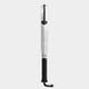 Raquette de padel Varlion Bourne Prisma Carbon Soft