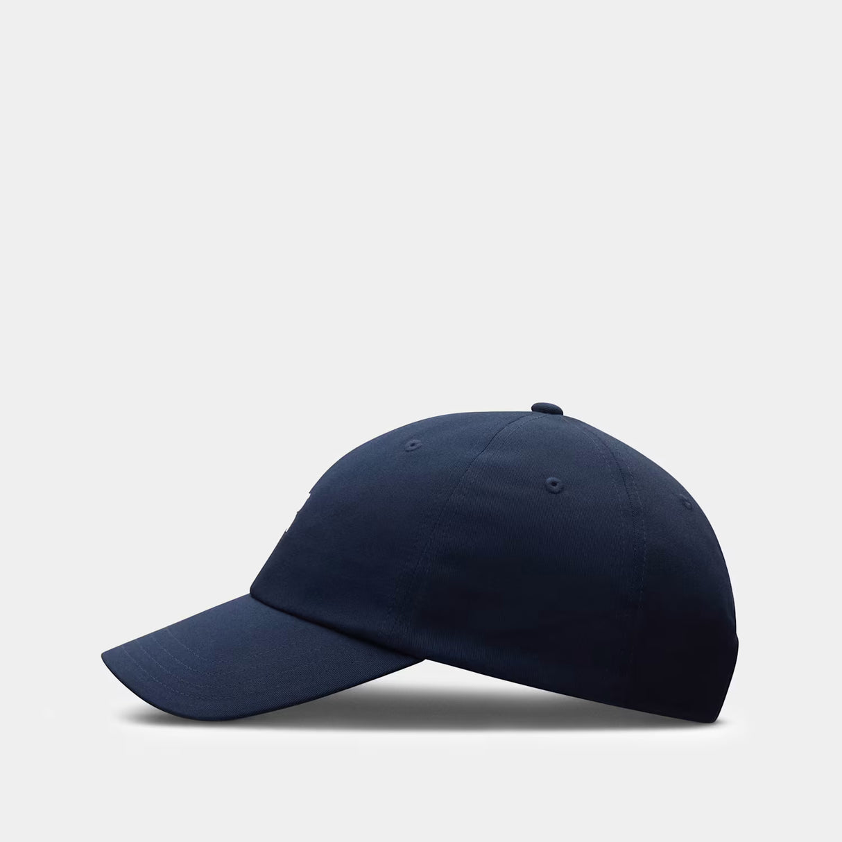 Casquette On All Day Cap Navy