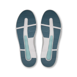 Chaussures On THE ROGER Advantage Men White / Wash