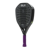 Raquette de padel Siux Fenix Pro 2027 Black