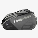 Sac de padel Bullpadel Next