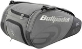 Sac de padel Bullpadel Next