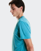 Tee Shirt On Train T Niagara