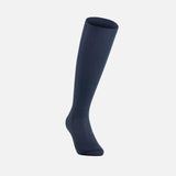 Chaussettes de récupération Floky Re-Charge Bleu Marine