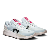 Chaussures de padel On THE ROGER Pro 2 Women Arctic Pink