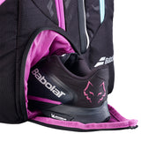 Sac de padel Babolat RH Pro Padel Lebron