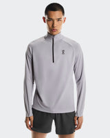 Veste On Climate Shirt Lilac