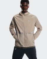 Veste On Core Jacket Desert