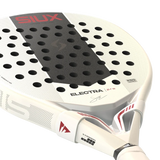 Raquette de padel Siux Electra Pro 2027 White