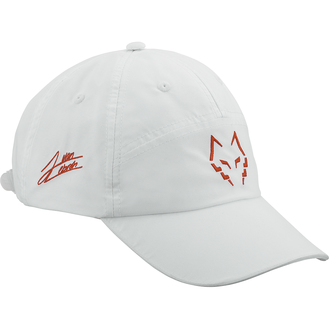 Casquette de padel Babolat Perf Cap Lebron