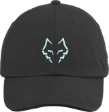 Casquette de padel Babolat Juan Lebron Black
