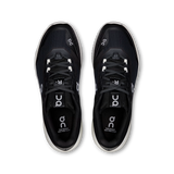 Chaussures de padel On THE ROGER Advantage Pro Clay Men Black / White