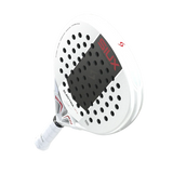 Raquette de padel Siux Electra Pro 2027 White