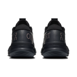 Chaussures de padel On THE ROGER Pro 3 Black / Ash