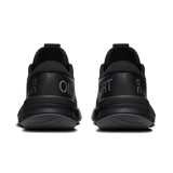 Chaussures On THE ROGER Pro 3 Women Black / Ash