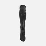Chaussettes de récupération Floky Re-Charge Black