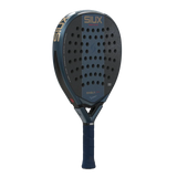 Raquette de padel Siux Diablo Pro 2027 Marine Blue