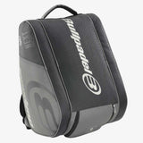 Sac de padel Bullpadel Next