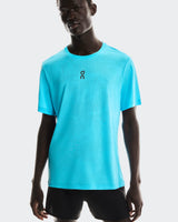 Tee Shirt On Trail T Horizon