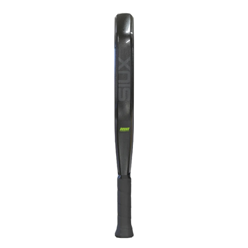 Raquette de padel Siux Fenix Pro VI Mad SE