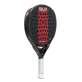 Raquette de padel Siux Electra Pro 2027 Red