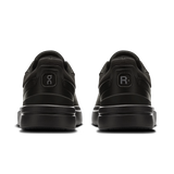 Chaussures On THE ROGER Advantage Men Black / Black